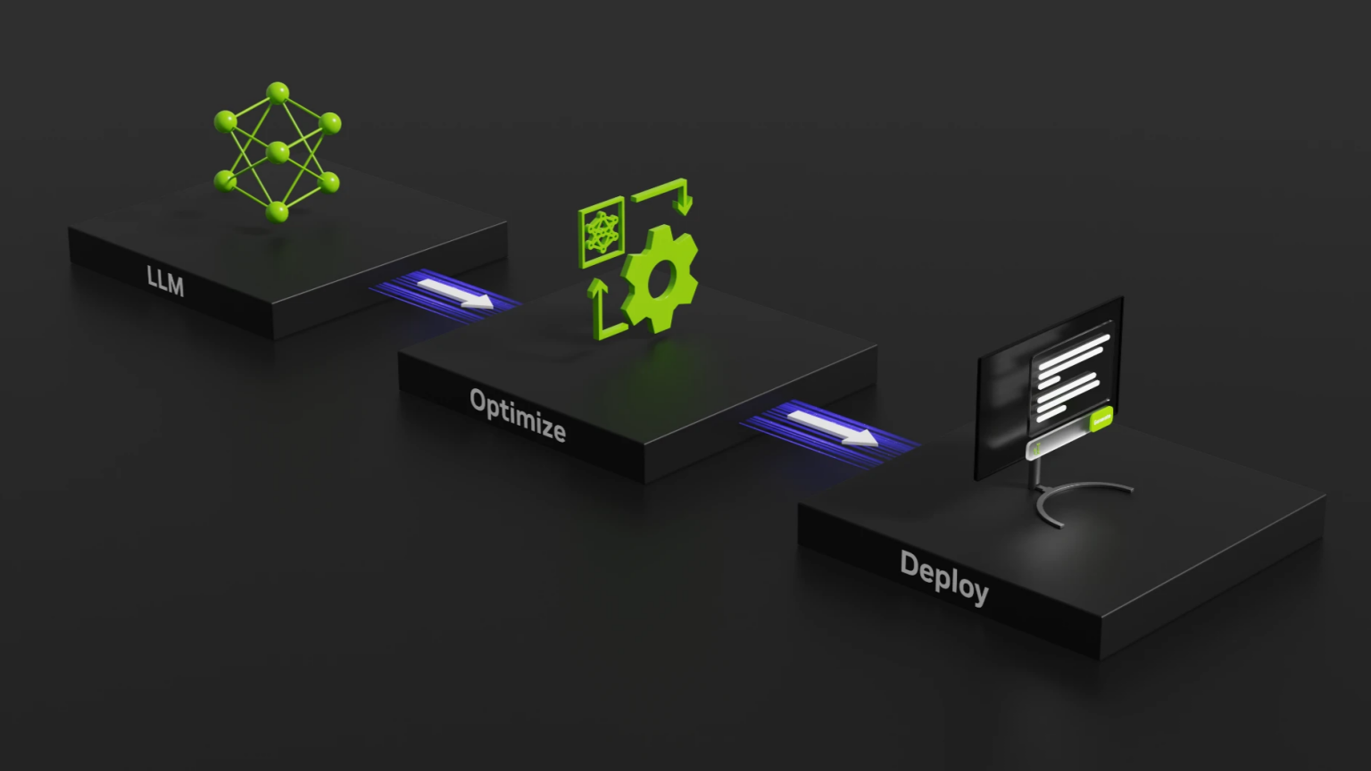 AI Native by Design: Lessons Learned from Building NVIDIA TensorRT Model Connect
